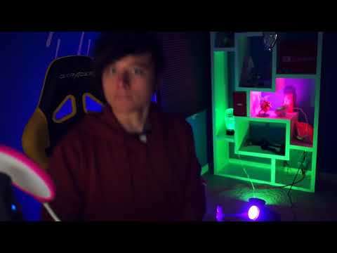 КТО ПОПУЛЯРНЕЕ??? - ИВАНГАЙ ИЛИ...