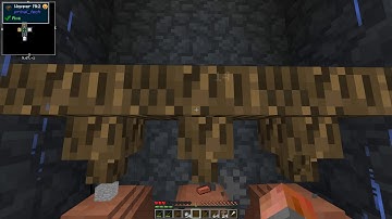 FTB:Interactions E03 - A Philosopher