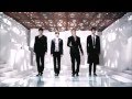 [日本語字幕 &amp; 歌詞 &amp; カナルビ] 2AM - Like  Crazy(미친 듯이)