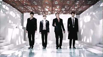 2am イ チャンミン Youtube