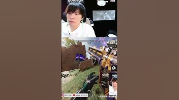 側腦兩管~www | #gotozgo，类别：#Twitch