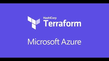 HashiCorp & Microsoft: Enabling Repeatable Deployments with Terraform on Azure
