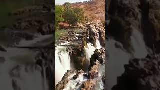 Шейх Мишари Рашид сура-71 Нух (Ной) #kuran#zakirnaik #kuran#sunnah#коран