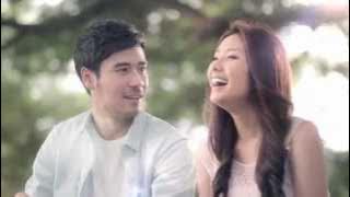 Download lagu WRP -  FirstDate 30s