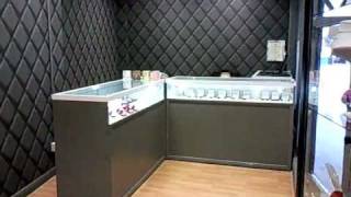 Limras Jewellery Shop