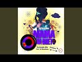 Mama Na Bheto Omak Remix 