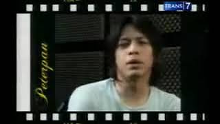 Peterpan 2 DSD konser