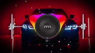 Dylan Howes - Ride It (Bass Boosted)