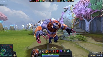 Tutorial Hack Dota 2 With Bots (Undetected) #1