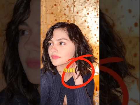 Aneet Padda Vs Ahaan Panday Shorts