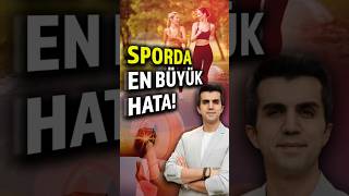 Yağ Yakimi Mi Kondi̇syon Mu? Nabzinizi Ayarlayin