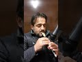 عزف ناي رومنسي عزف ناي رومنسي