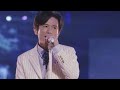 SMAP らいおんハート(Mr.S &quot;CONCERT TOUR&quot;in京セラドーム)