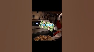 Chef pee pee and Brooklyn Guy edit #youtubeshorts #yputube #edit #sml #viral #shorts #chefpeepee