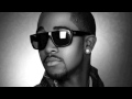 Omarion - I Would Never Tell