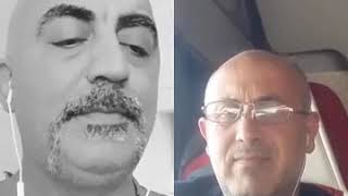 Ben sevmek sevmek isterdim