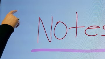 Newline Workspace: Overview