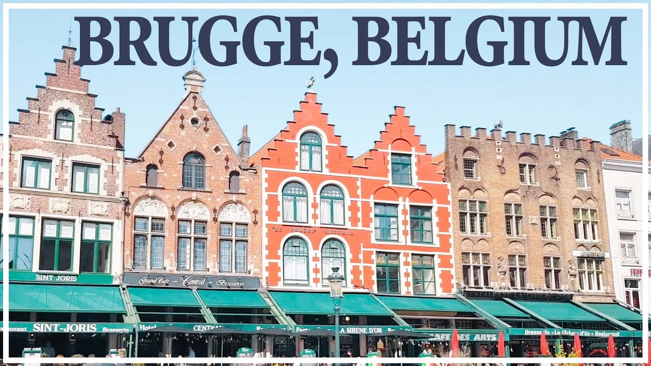 I finally got off the ship and we got the wrong train back! I work on a Virgin Voyages cruise ship