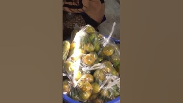 ĐÁM CƯỚI THẬP KỶ miền núi những món ăn ẩm thực Lợn quay khâu nhục Lạng Sơn.Thuong Vlog#shorst