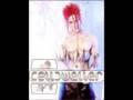 Celldweller - Symbiont