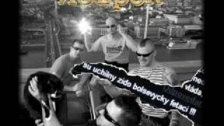 Rozpor - Núdzový Plán