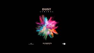 Lyrikal & XplicitMevon - Dust (Elements Riddim)Soca 2023