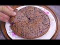 Only 1 sweet potato and 1 egg! 3 Simple and very Easy Sweet potato recipe! It’s so delicious!