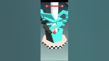 perfect ASMR | Satisfying and Relaxing ASMR video | cutting video | Relaxing sound