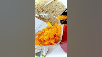 HƯỚNG DẪN LÀM NƯỚC ÉP TĂNG SỨC ĐỀ KHÁNG - THỰC GIA DỤNG #thucgiadung #mayepcham #kuchen