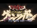 애니리뷰) 천원돌파 그렌라간 애니리뷰 1~2화 출퇴근길 5분만에 보면서 가세요