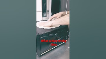 #short #making #loaf #bread #virelvideo #shortvideo        @naturetv489 👉👇👇👇