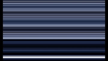 AUDIO REACTIVE GENERATIVE GRAPHICS FOR MUSIC FESTIVALS