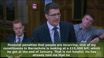 NHS Pension Scheme Tapered Annual Allowance