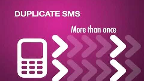 VMobile Load Xtreme - How to replenish Load.flv