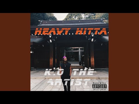 خدا بخواهد با حضور مارکوس مک کلاود و یز