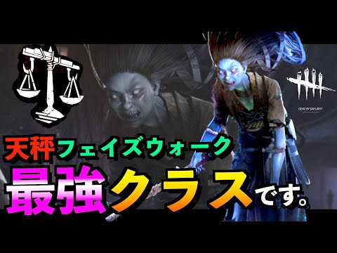 Aoneji アオネジ