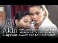 Ang Sa Iyo Ay Akin Linyahan | Episode 110