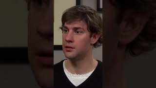 Michael show us his snew plasma TV | #theoffice
