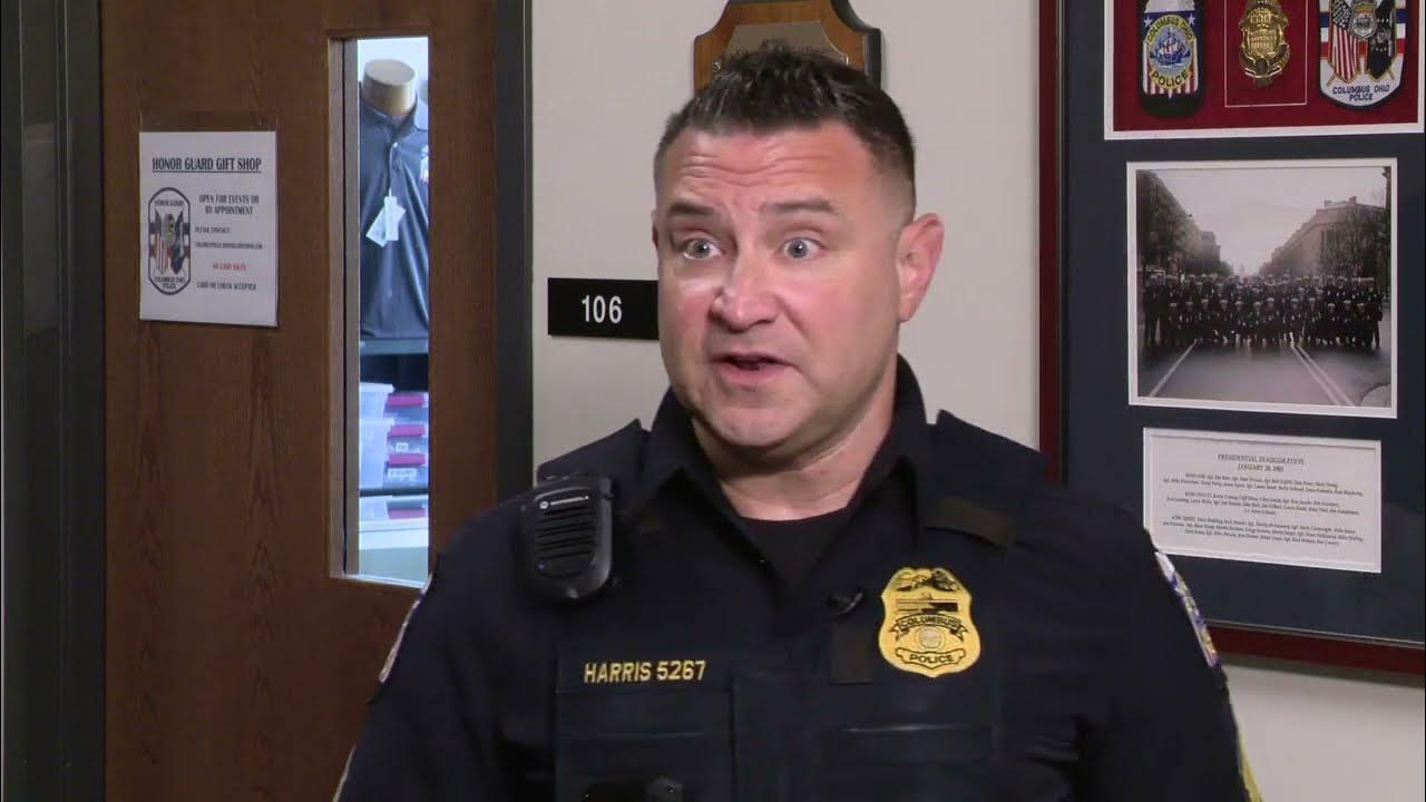 cpd-mobile-crisis-unit-responds-to-thousands-of-calls-per-year-tailored