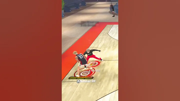 I Couldn』t Let It Slide!! 😂❌🙅‍♂️ - 天天要聞