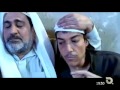 حسام الرسام موال باب السجن يجوي جديد حسام الرسام موال باب السجن يجوي جديد