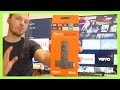 Amazon Fire TV Stick 4K Review 2021! 🔥 WHAT THEY DON'T TELL YOU....