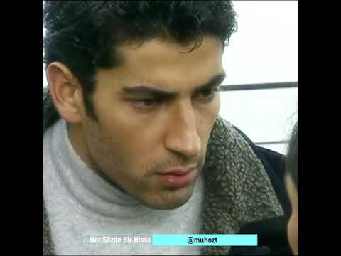 Kuşçu - Deli