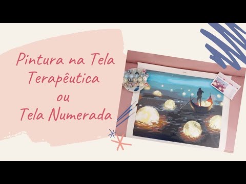 Maquiagem Inspirada no Filme: “O Fabuloso Destino de Amélie Poulain” –  Daniele Holdorf