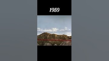 Thumbnail of Golden Gate Bridge Destruction Of Evolution #Short #Evolution