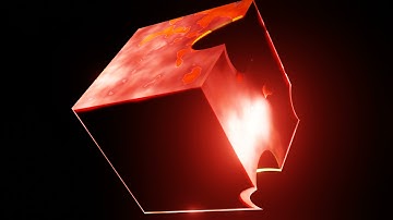 The number 2 from 36 Days Of Type