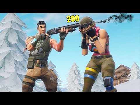 the-most-toxic-kids-in-fortnite-get-instant-karma-(dad-comes-on-the-mic)