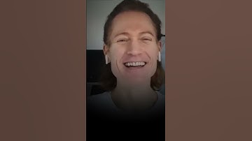 Money means nothing without purpose #blueprint #biohacking #inspiration