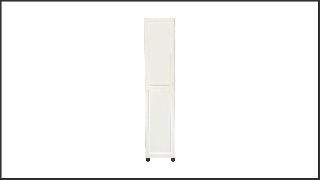 Estate By Rsi Assembly Instructions Matttroy