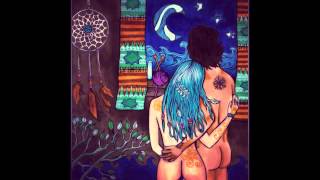 Te adoro - Cover Armando Manzanero
